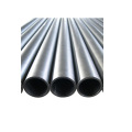 Customized Aluminum Extrusion Pipe 7000 Series 6000 Series